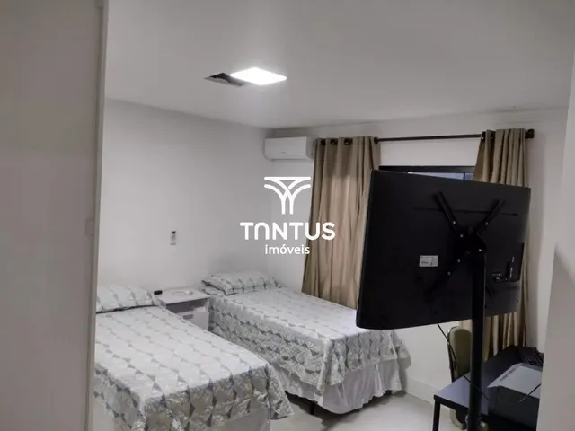 Casa com 240m² 4 quartos e 3 banheiros, à venda, no bairro Balneário Perequê em Matinhos