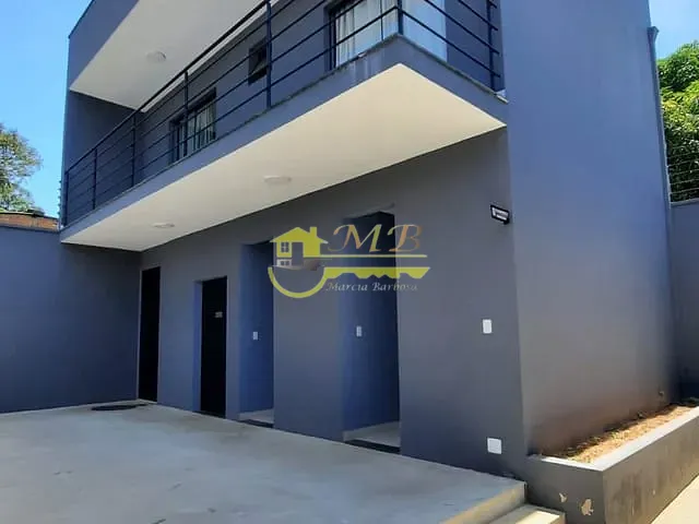 Casa com 500m² 2 quartos e 4 banheiros, à venda, no bairro Parque Aeroporto em Campinas