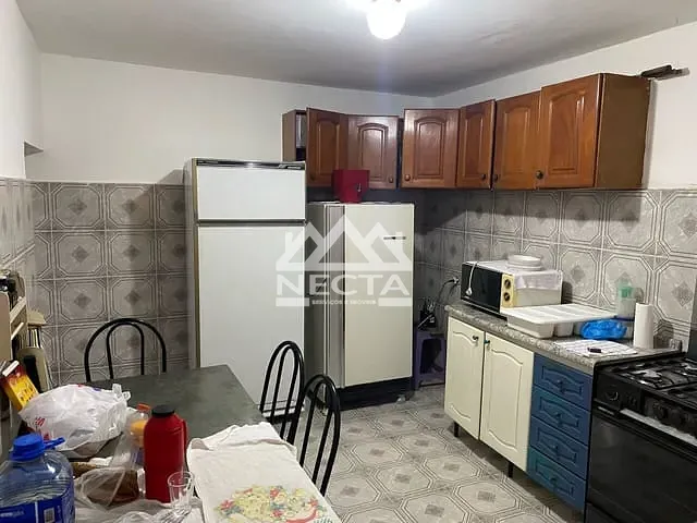 Casa com 144m² 2 quartos e 2 banheiros, à venda, no bairro Indaiá em Caraguatatuba