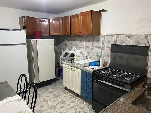 Casa com 144m² 2 quartos e 2 banheiros, à venda, no bairro Indaiá em Caraguatatuba