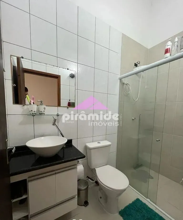 Casa, 2 quartos, 72 m² - Foto 8
