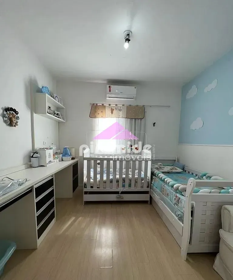 Casa, 2 quartos, 72 m² - Foto 7