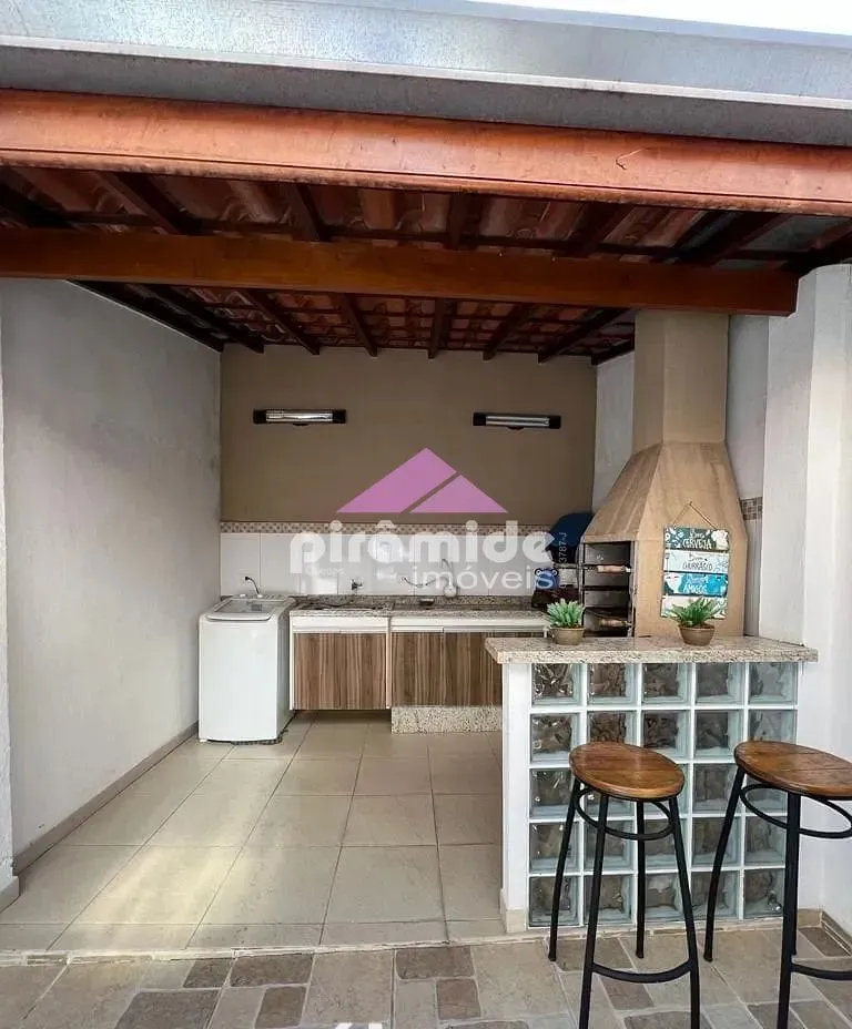 Casa, 2 quartos, 72 m² - Foto 13