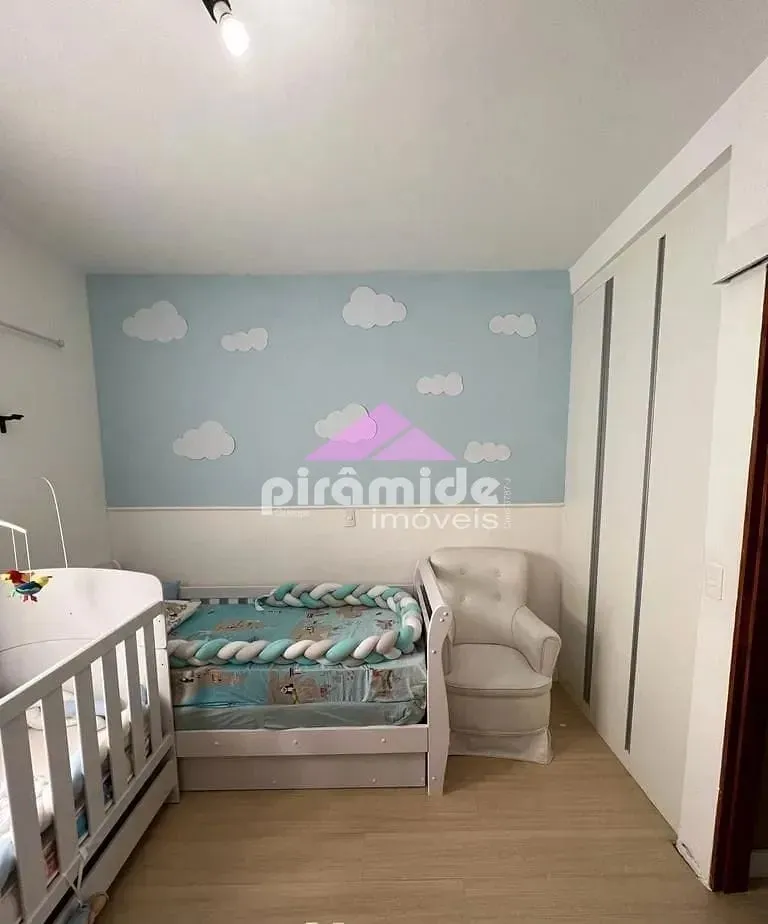 Casa, 2 quartos, 72 m² - Foto 9