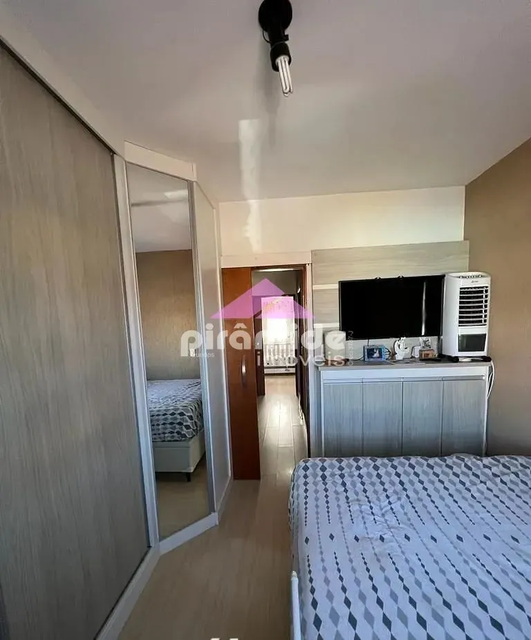 Casa, 2 quartos, 72 m² - Foto 12