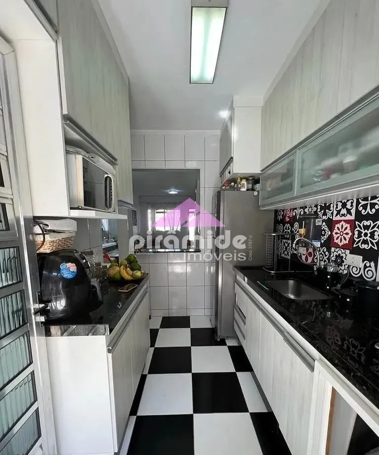 Casa, 2 quartos, 72 m² - Foto 6