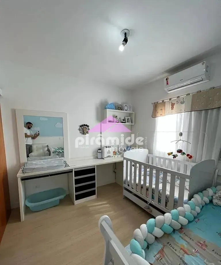 Casa, 2 quartos, 72 m² - Foto 11