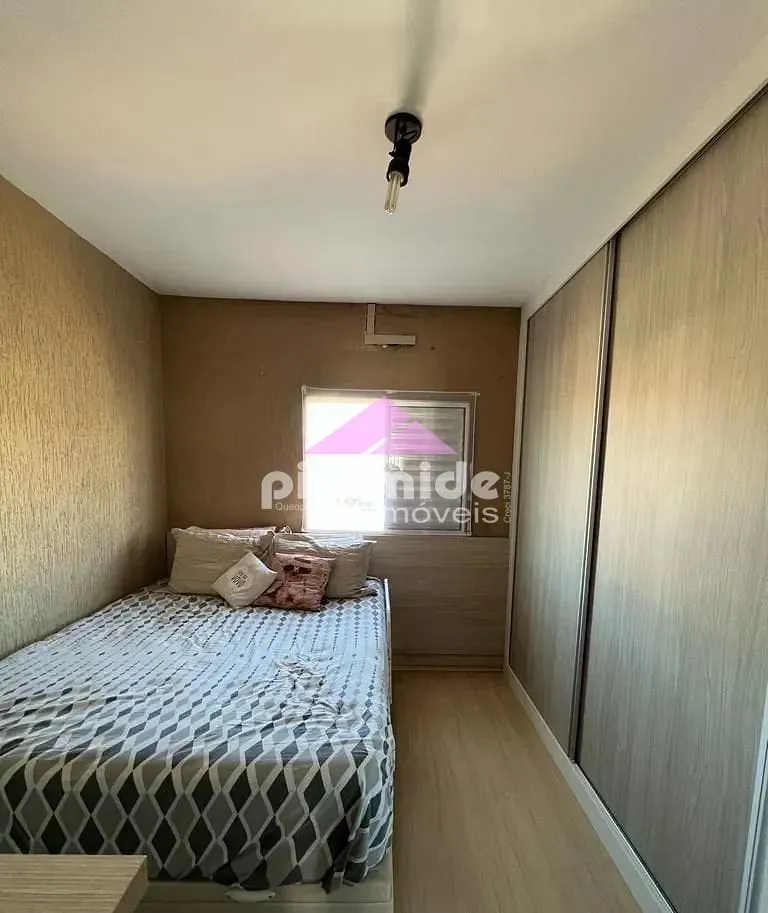 Casa, 2 quartos, 72 m² - Foto 10