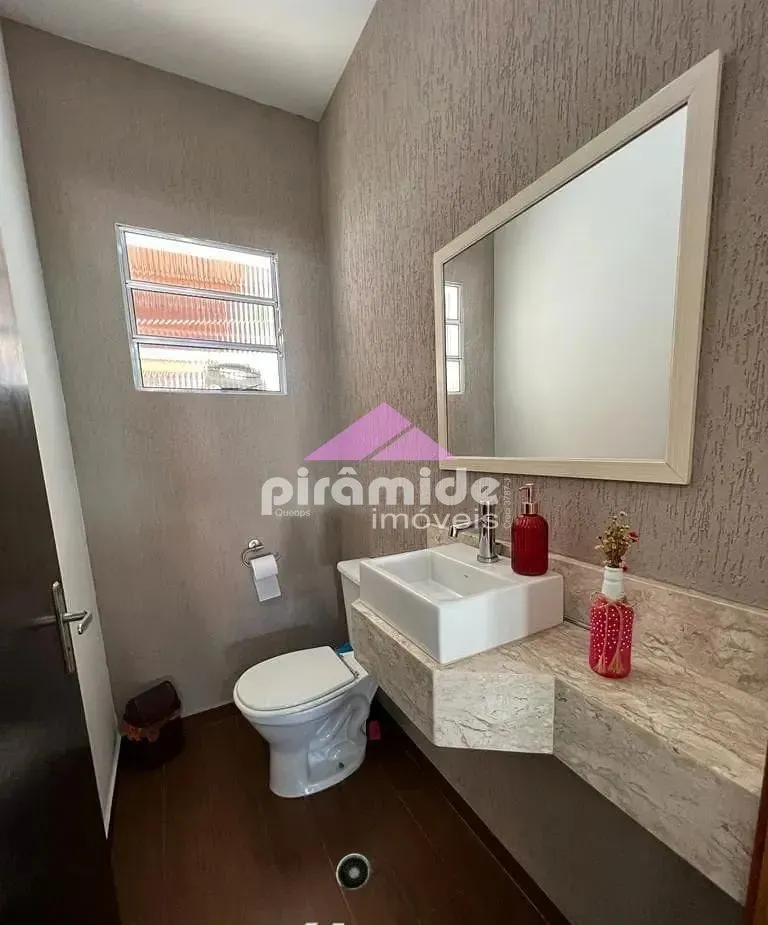 Casa, 2 quartos, 72 m² - Foto 5
