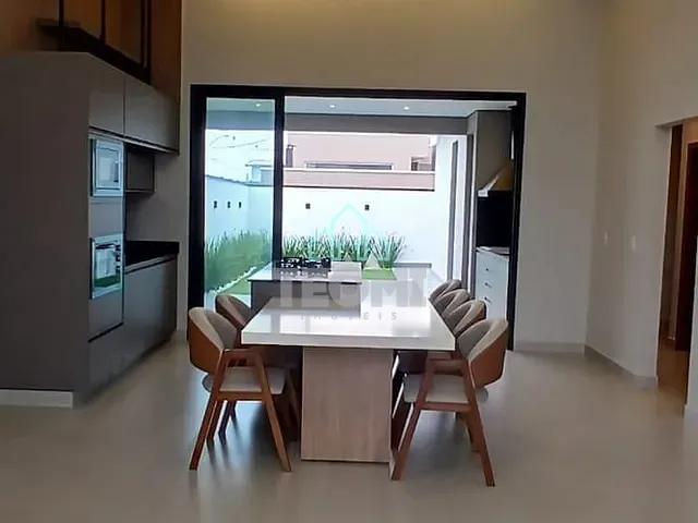Casa com 253m² 3 quartos e 2 banheiros, à venda, no bairro Loteamento Residencial Pérola do Vale em Tremembé
