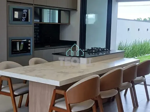 Casa com 253m² 3 quartos e 2 banheiros, à venda, no bairro Loteamento Residencial Pérola do Vale em Tremembé