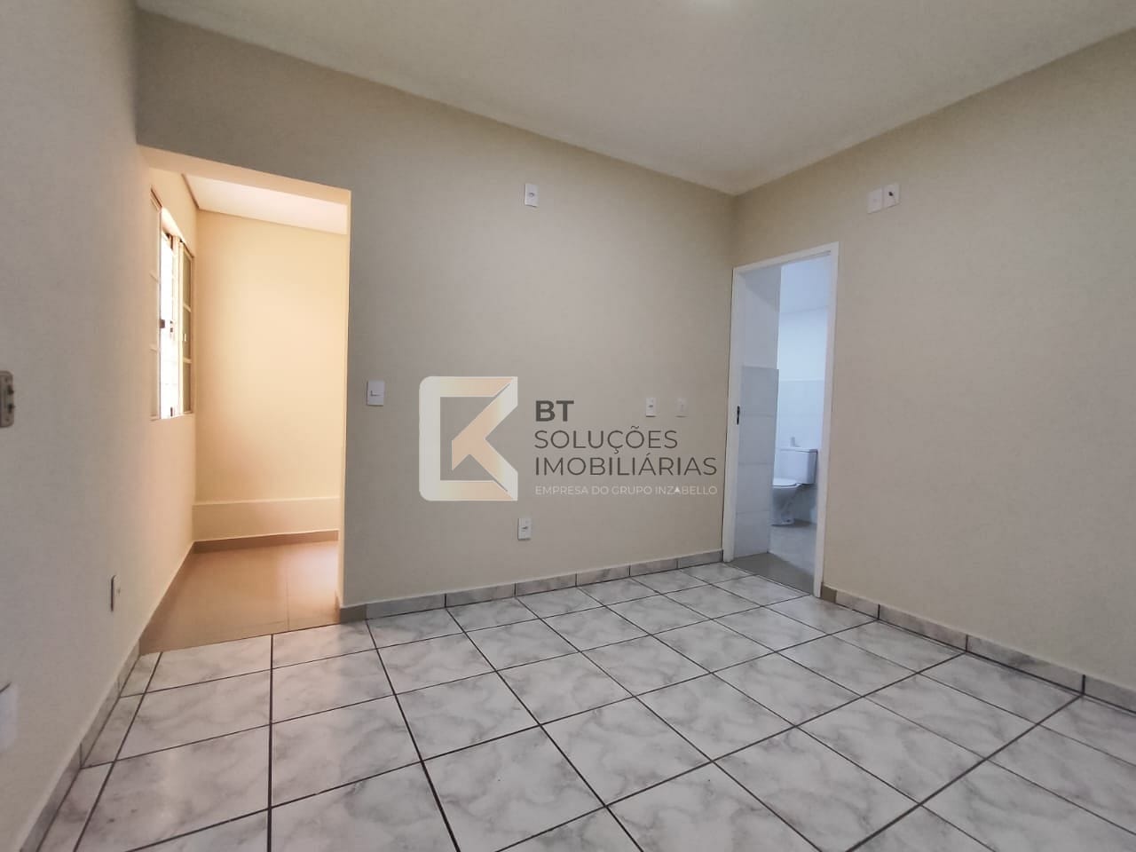 Casa, 3 quartos, 120 m² - Foto 10