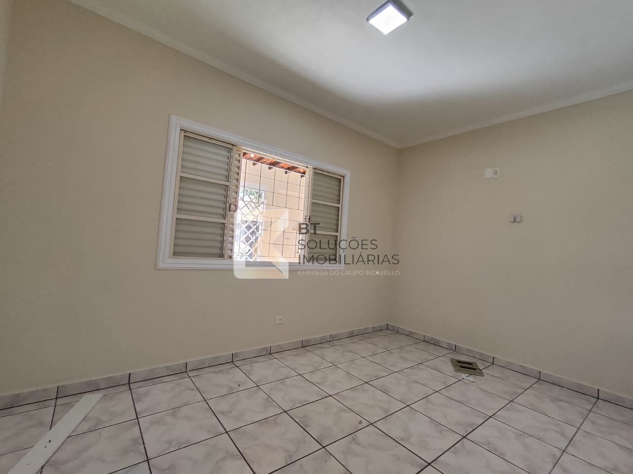 Casa, 3 quartos, 120 m² - Foto 11