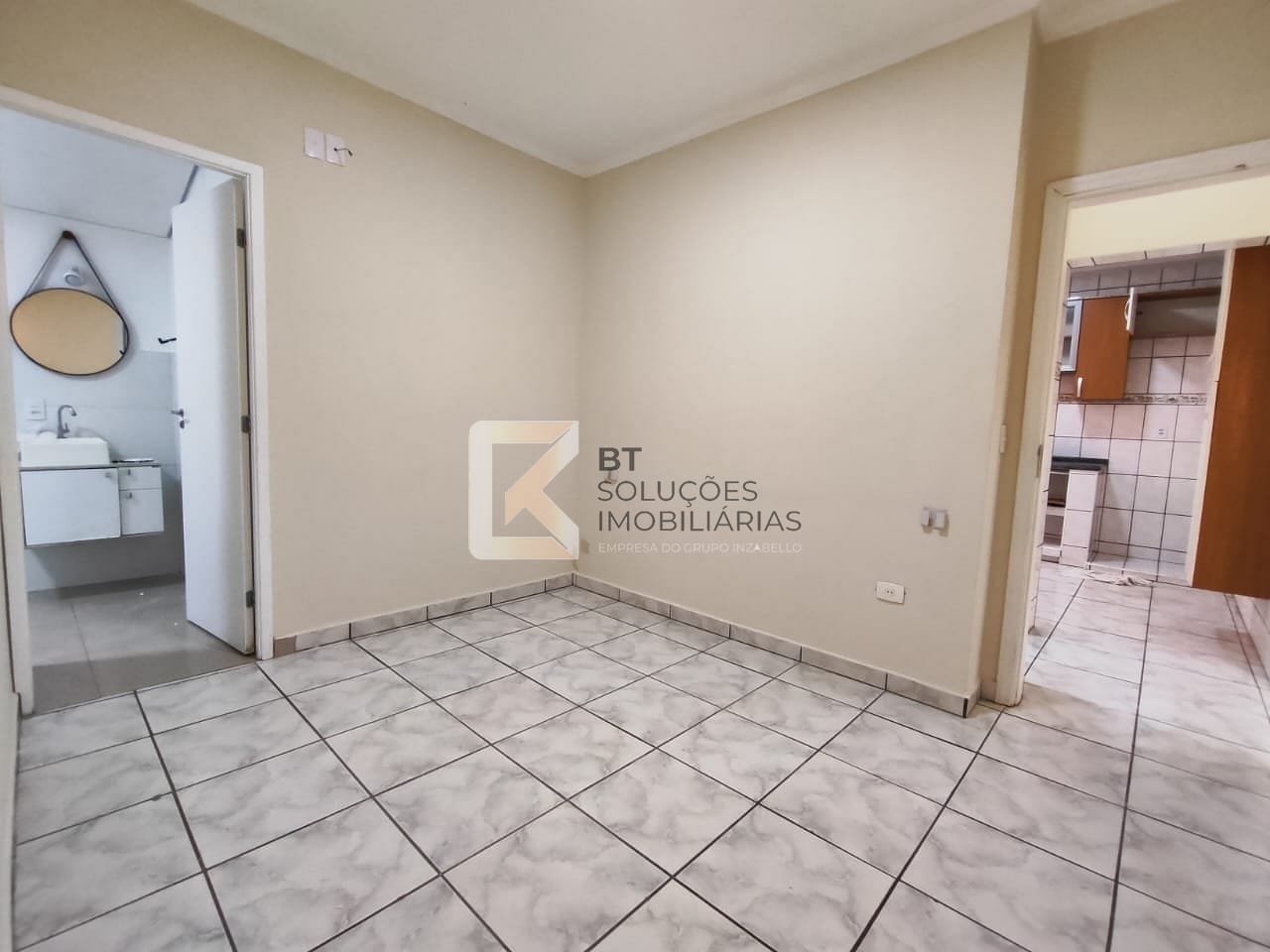 Casa, 3 quartos, 120 m² - Foto 3