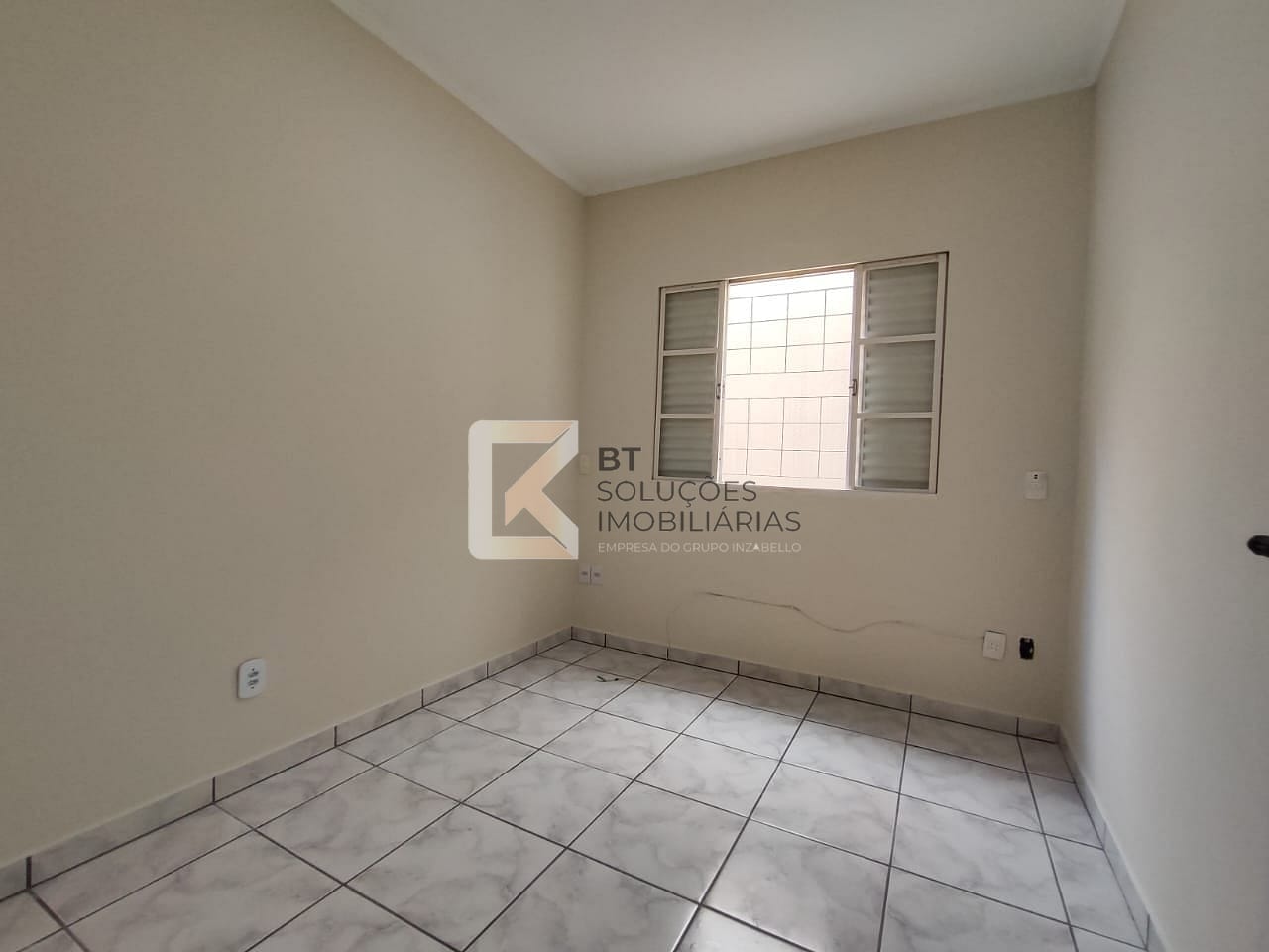 Casa, 3 quartos, 120 m² - Foto 13