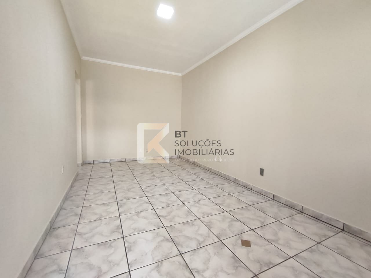 Casa, 3 quartos, 120 m² - Foto 8