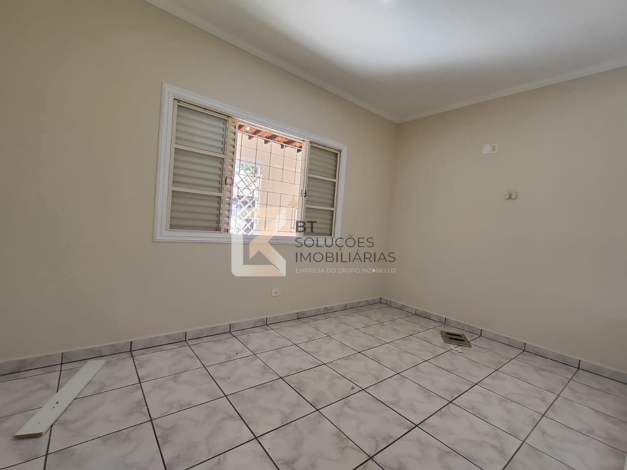 Casa, 3 quartos, 120 m² - Foto 12