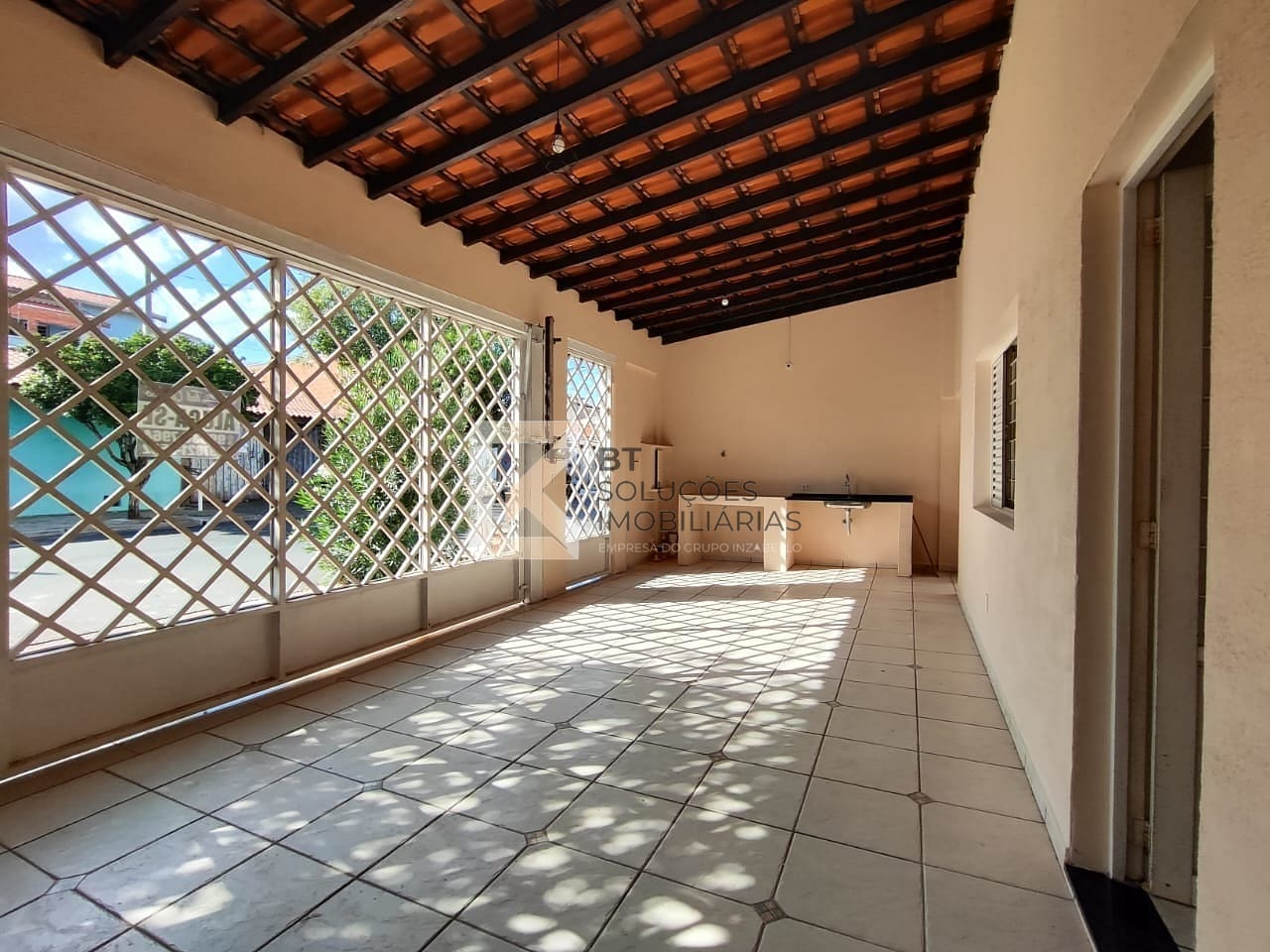 Casa, 3 quartos, 120 m² - Foto 17