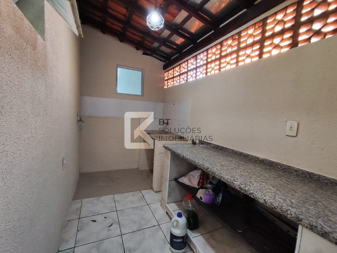 Casa, 3 quartos, 120 m² - Foto 6