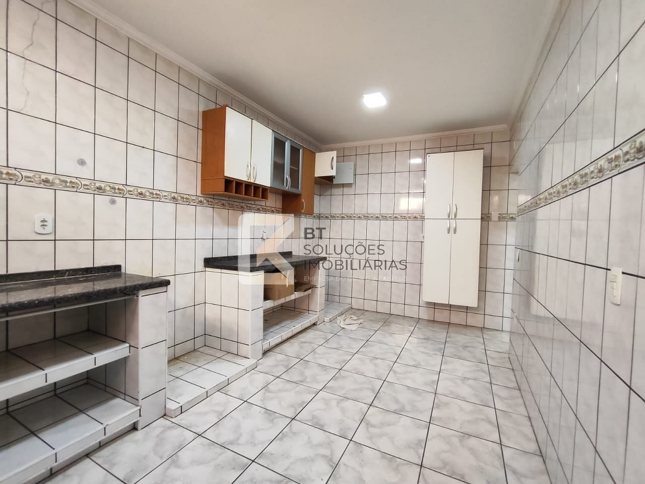 Casa, 3 quartos, 120 m² - Foto 5