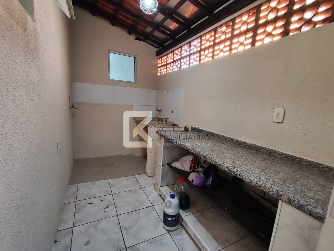 Casa, 3 quartos, 120 m² - Foto 7