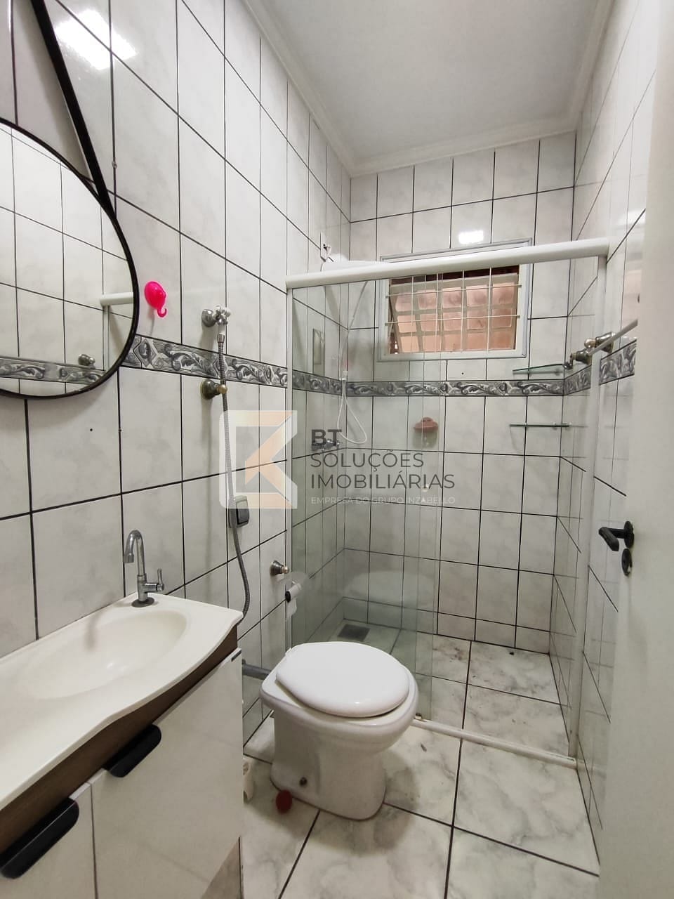 Casa, 3 quartos, 120 m² - Foto 14