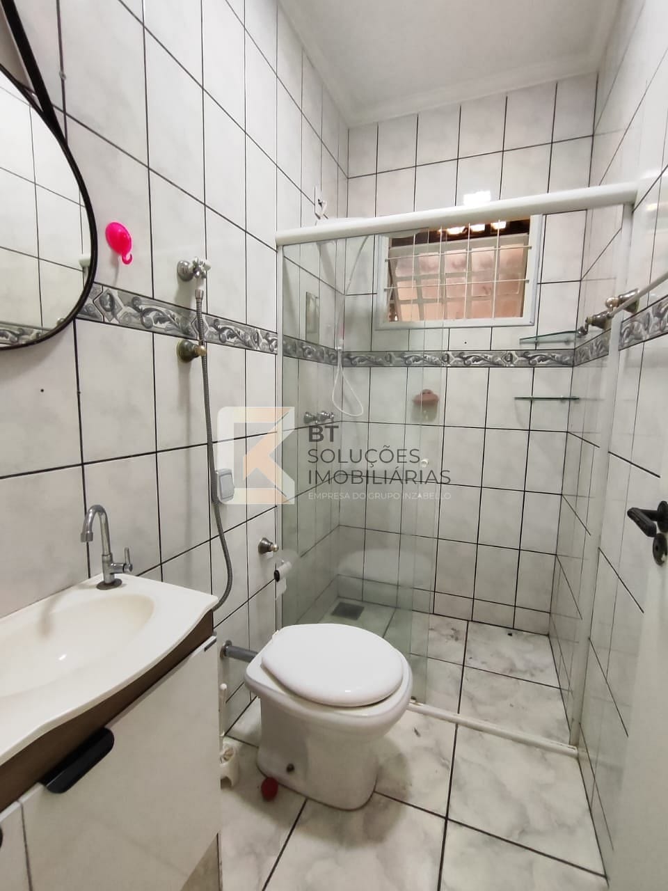 Casa, 3 quartos, 120 m² - Foto 15