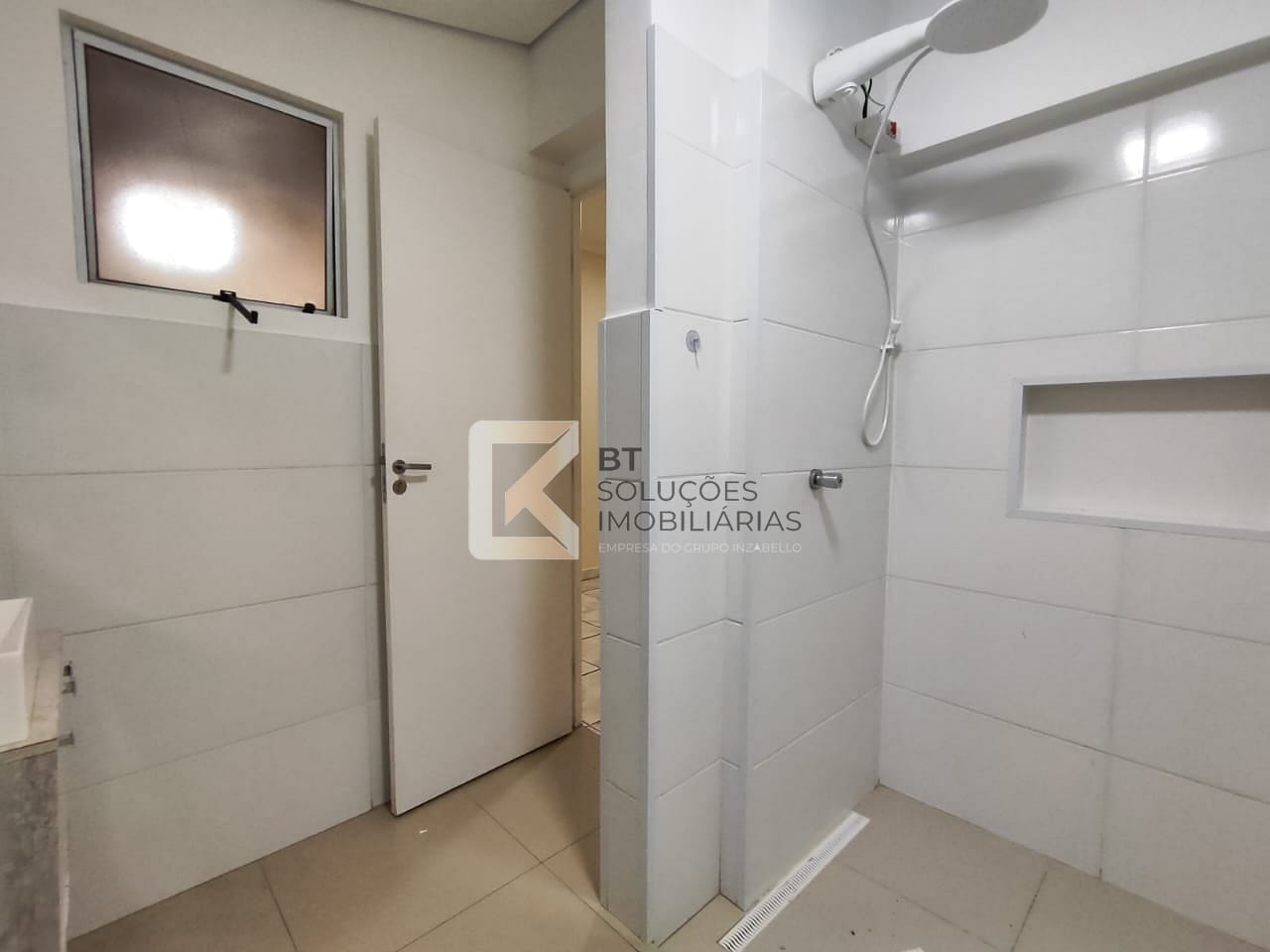 Casa, 3 quartos, 120 m² - Foto 16