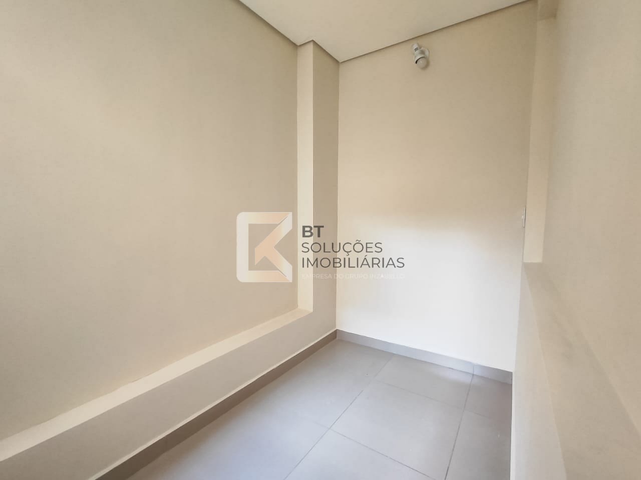 Casa, 3 quartos, 120 m² - Foto 9