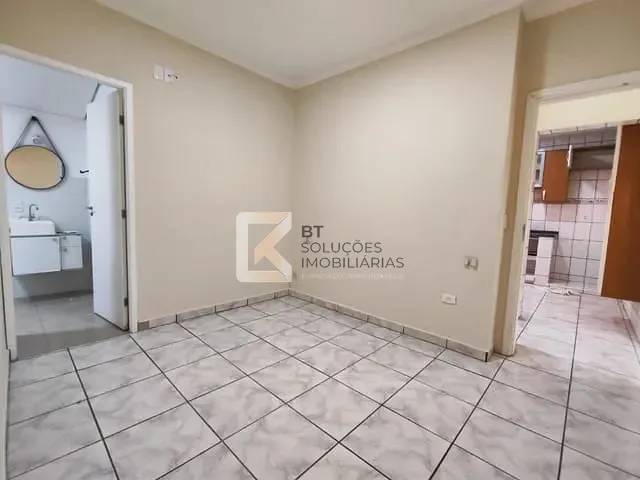 Casa com 135m² 3 quartos e 2 banheiros, à venda, no bairro Lauro Bueno de Camargo em Indaiatuba