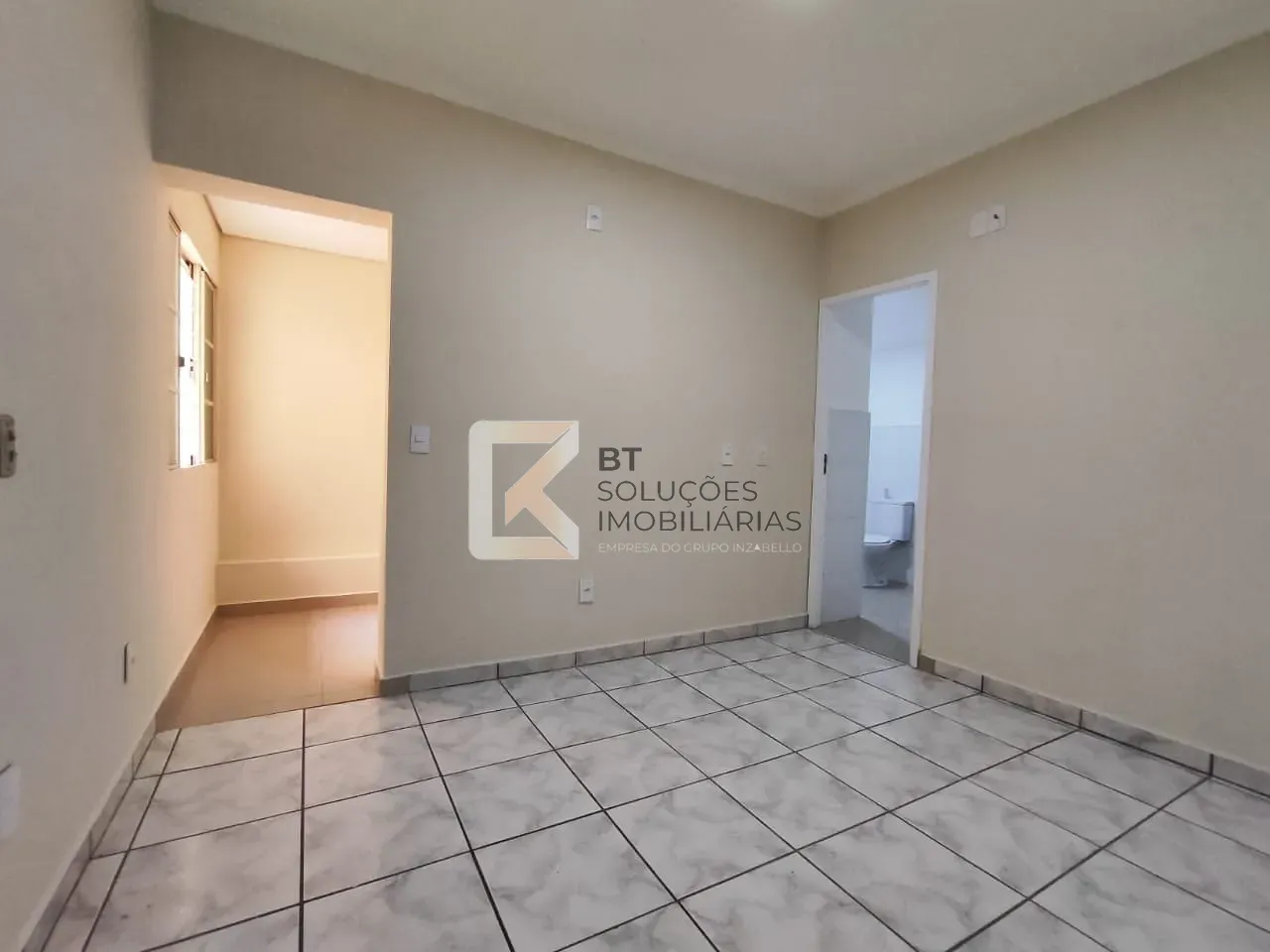 Casa, 3 quartos, 120 m² - Foto 10