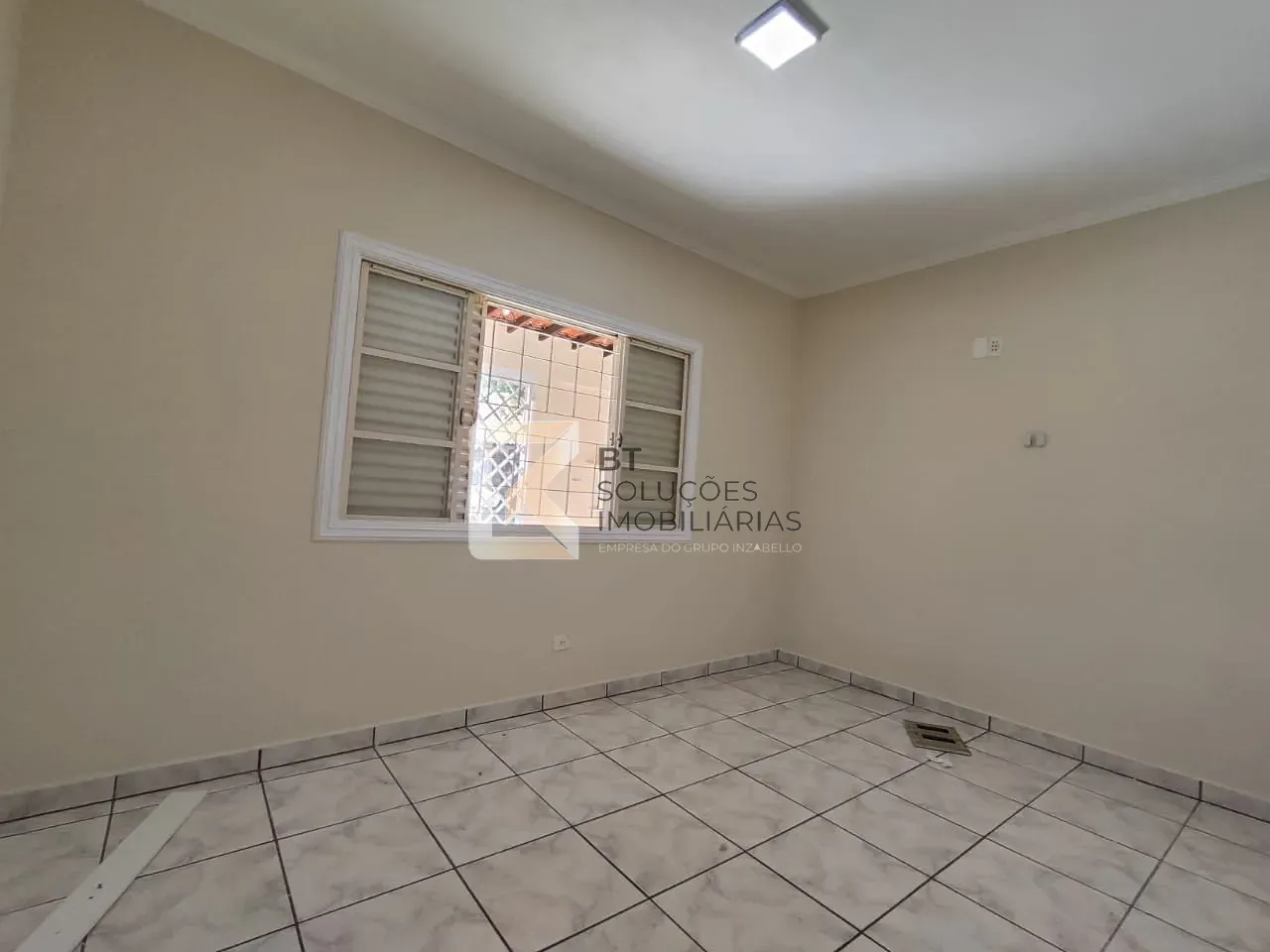 Casa, 3 quartos, 120 m² - Foto 11