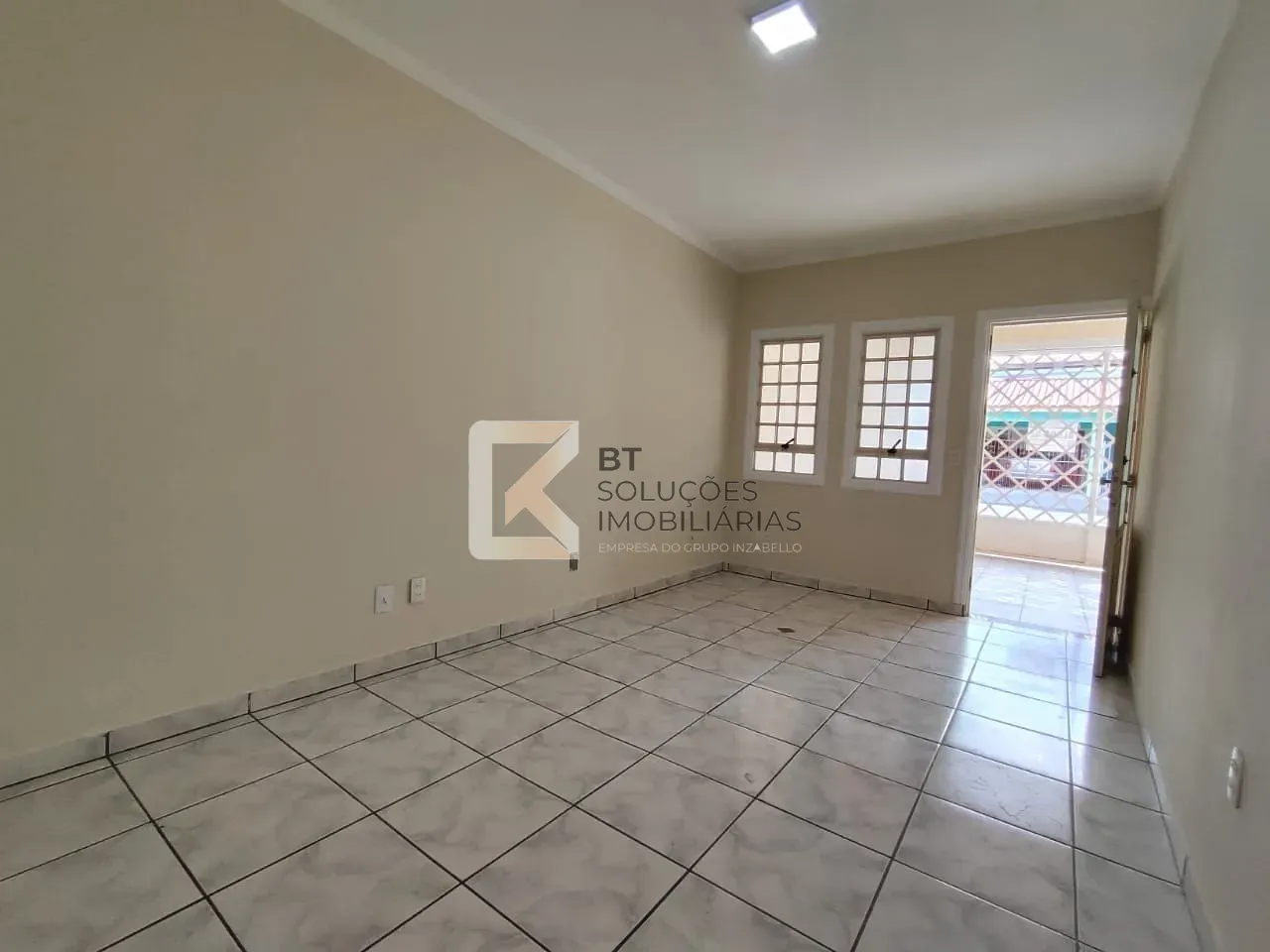 Casa, 3 quartos, 120 m² - Foto 2