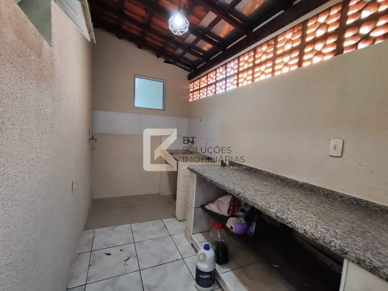 Casa, 3 quartos, 120 m² - Foto 6