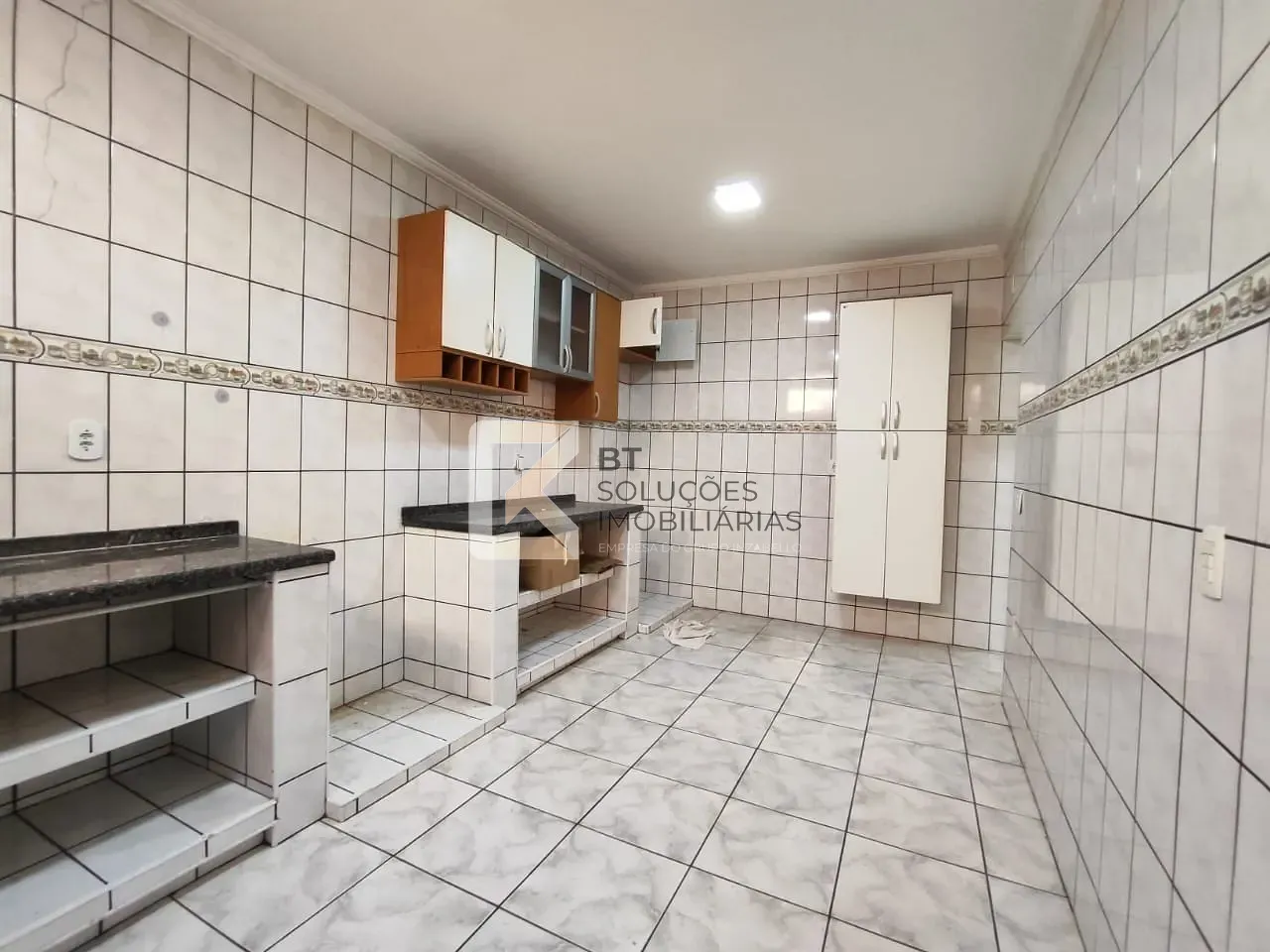 Casa, 3 quartos, 120 m² - Foto 5