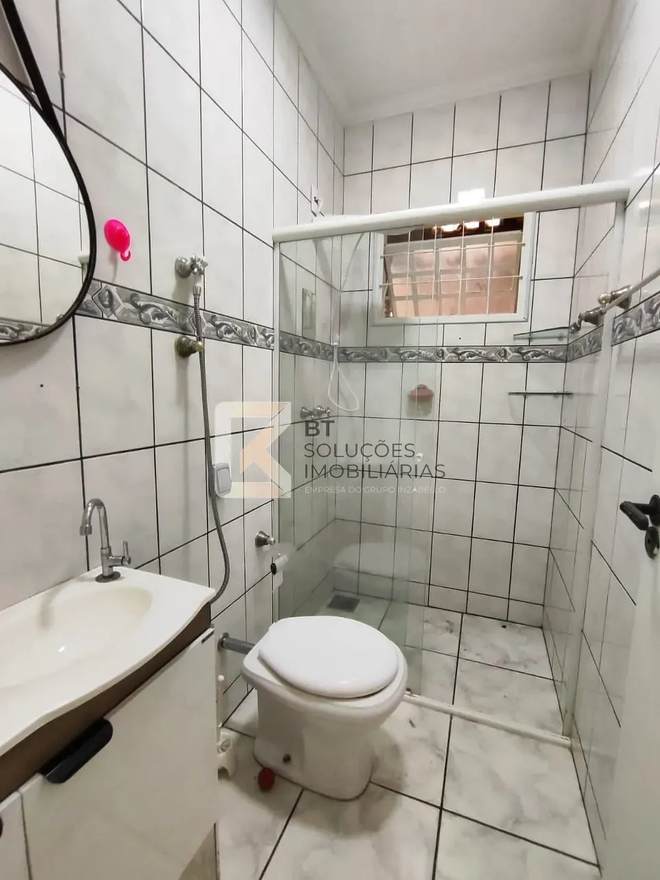 Casa, 3 quartos, 120 m² - Foto 15