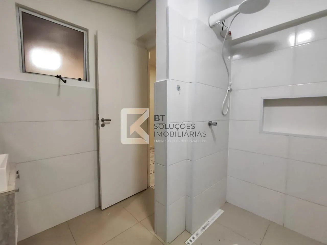 Casa, 3 quartos, 120 m² - Foto 16