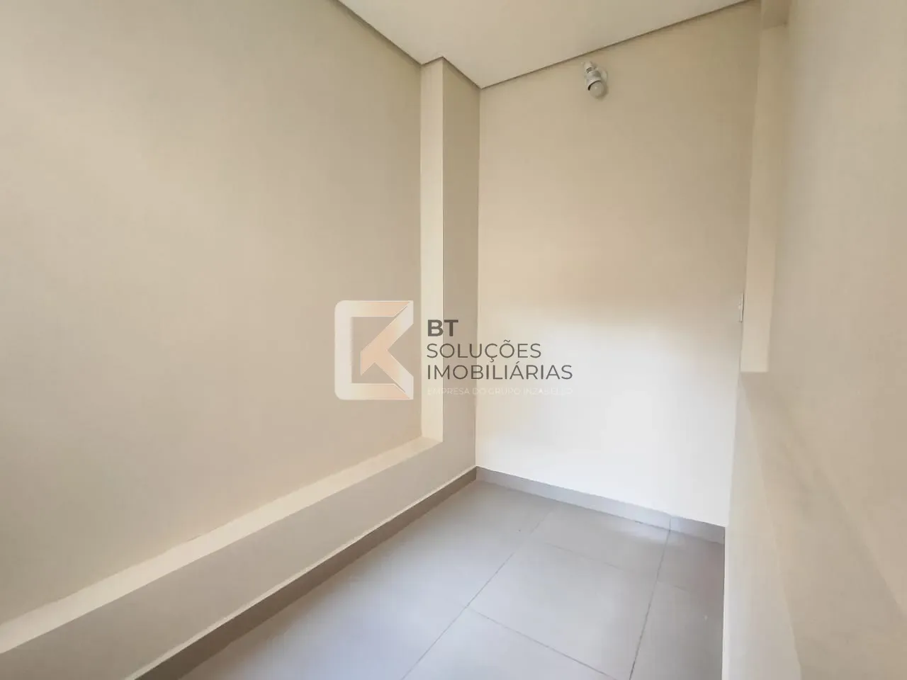 Casa, 3 quartos, 120 m² - Foto 9