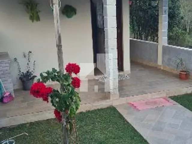 Casa com 1400m² 3 quartos e 4 banheiros, à venda, no bairro Vila Primavera em Jarinu