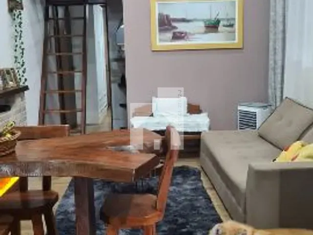 Casa com 1400m² 3 quartos e 4 banheiros, à venda, no bairro Vila Primavera em Jarinu