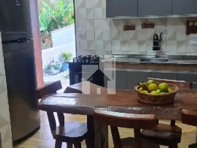 Casa com 1400m² 3 quartos e 4 banheiros, à venda, no bairro Vila Primavera em Jarinu