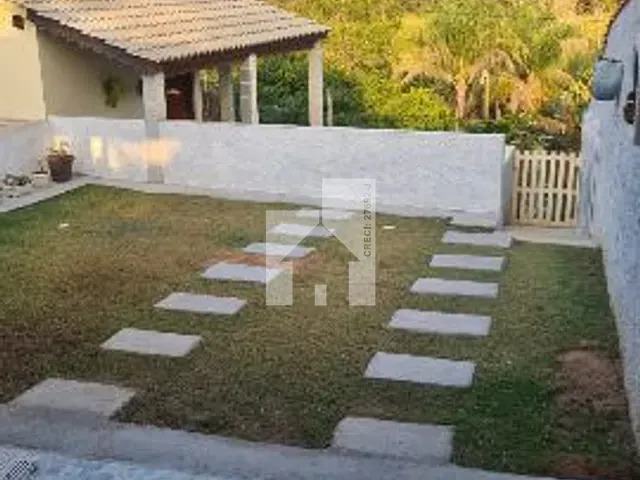 Casa com 1400m² 3 quartos e 4 banheiros, à venda, no bairro Vila Primavera em Jarinu