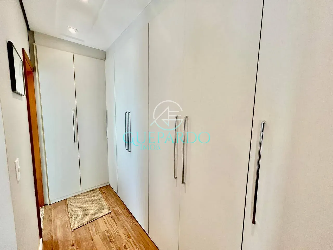 Casa, 4 quartos, 220 m² - Foto 22