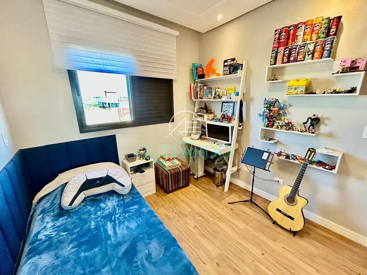 Casa, 4 quartos, 220 m² - Foto 24