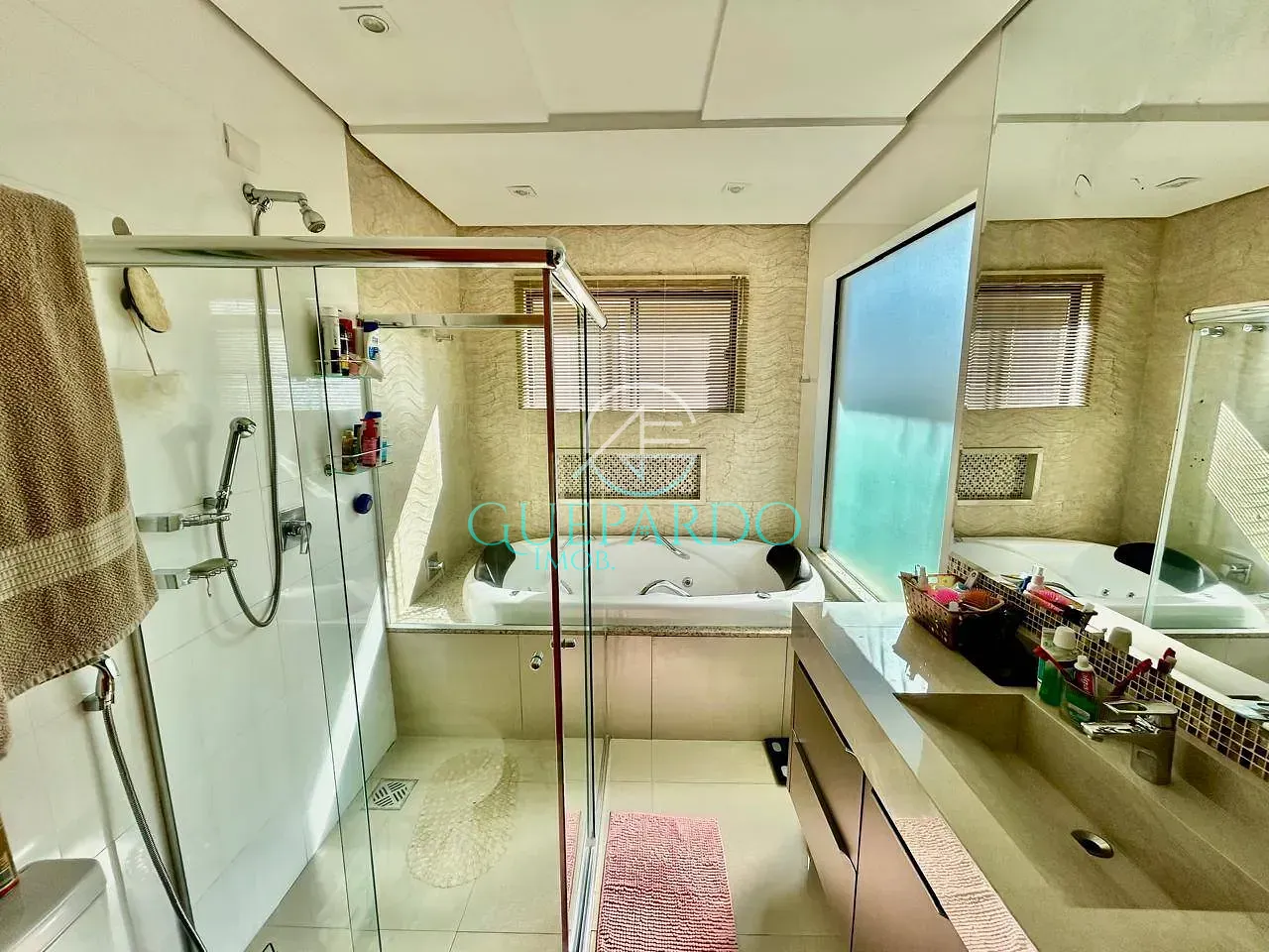 Casa, 4 quartos, 220 m² - Foto 21