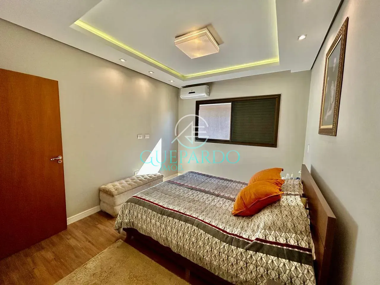 Casa, 4 quartos, 220 m² - Foto 18