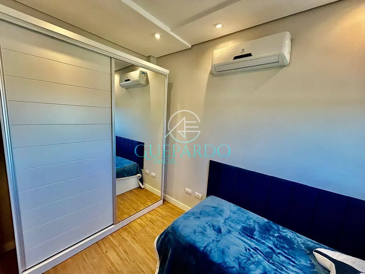 Casa, 4 quartos, 220 m² - Foto 23