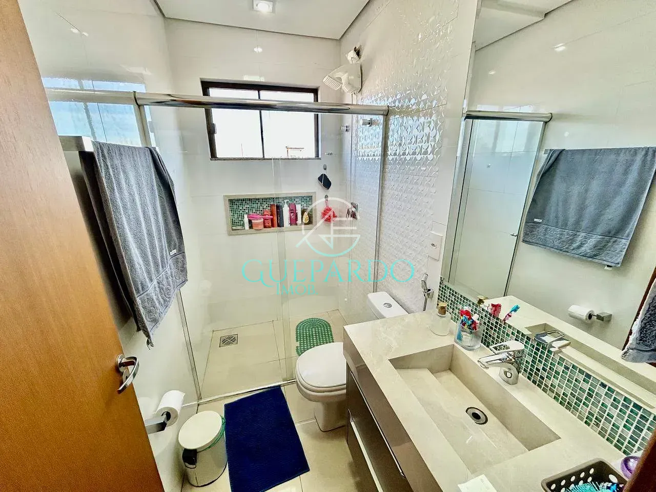 Casa, 4 quartos, 220 m² - Foto 32