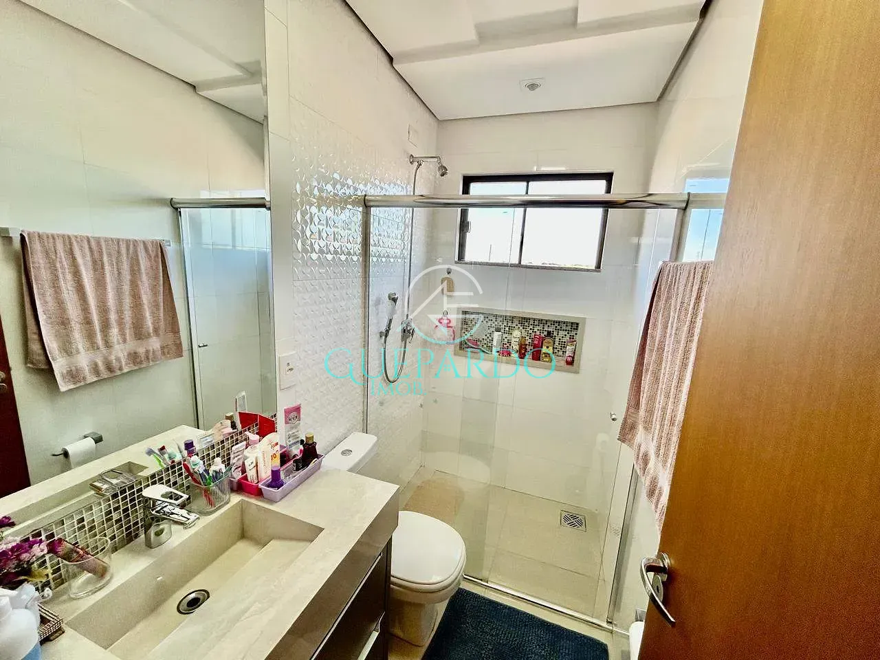 Casa, 4 quartos, 220 m² - Foto 31