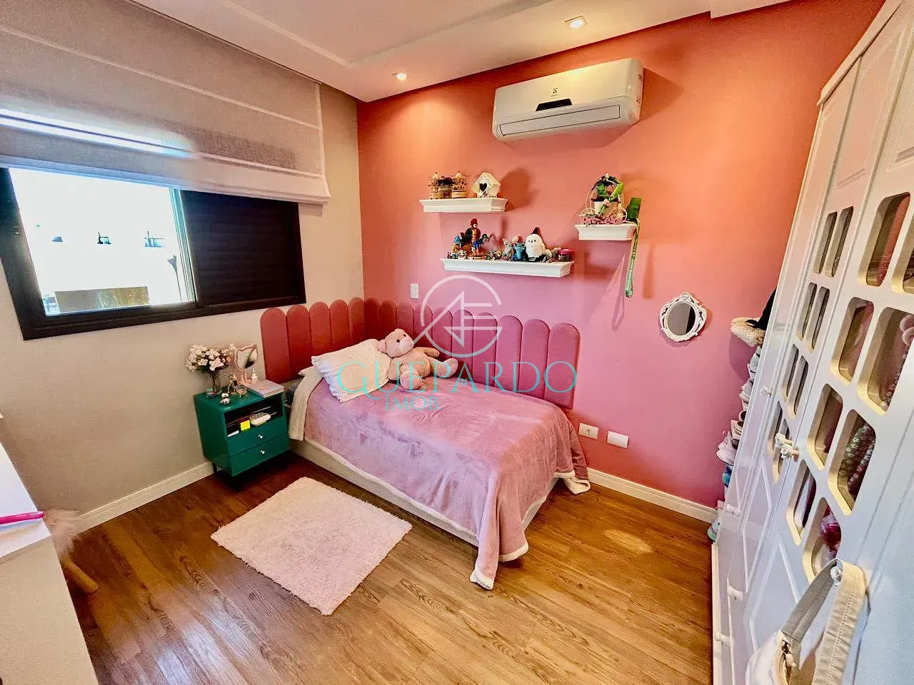 Casa, 4 quartos, 220 m² - Foto 26